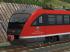 Dieseltriebwagen der Baureihe VT642 der DBAG (2 Einheiten) (2)
