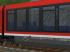 Dieseltriebwagen der Baureihe VT642 der DBAG (2 Einheiten) (4)