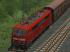 E-Loks der Baureihe E111 der DB-AG (2)