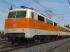 E-Loks der Baureihe E111 der DBAG (1)
