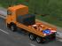 LKW MAN Signalisation (2)