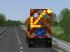 LKW MAN Signalisation (3)