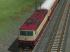 E-Loks der DB BR120 (2)