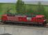 Sparset E-Lok BR120 (4)