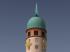 Der Wei�e Turm - Residenzstadt Darmstadt (4)