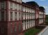 Drei Schlossbauten - Residenzstadt Darmstadt (2)