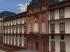 Drei Schlossbauten - Residenzstadt Darmstadt (3)