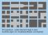 Stra�en f�r die Stadt (2)