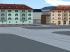 Stra�en f�r die Stadt (3)
