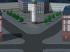 Stra�en f�r die Stadt II - Splines (1)