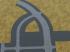 Stra�en f�r die Stadt II - Splines (3)
