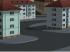 Stra�en f�r die Stadt II - Splines (4)
