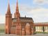 Romanischer Dom (2)