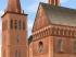 Romanischer Dom (4)