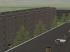 Plattenbau P2 Set Bild 2