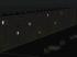 Plattenbau P2 Set Bild 3