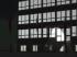 Plattenbau-Schule Bild 4