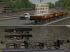 G�terwagen Set 1 der DRG ab Ep. II (1)