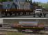 G�terwagen Set 1 der DRG ab Ep. II (2)