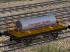 G�terwagen Set 1 der DRG ab Ep. II (3)