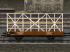 G�terwagen Set 1 der DRG ab Ep. II (4)
