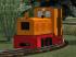 Diesellokomotive f�r Feldbahnen � Typ Ns3 (2)