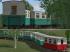 WEM Personenwagen (600 mm) 10 Modelle (3)