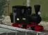Mallet-Lok (600 mm) Set - bestehend aus 6 Modellen (3)