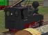 Brigadelok - D-Feldbahn-Tender-Lokomotive 7 Modelle im Set (1)