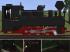 Brigadelok - D-Feldbahn-Tender-Lokomotive 7 Modelle im Set (2)