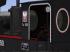 Brigadelok - D-Feldbahn-Tender-Lokomotive mit 4-achs Wasserwagen (3)