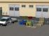 Ladeg�ter Set 1 (1)