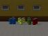 Ladeg�ter Set 1 (2)