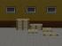 Ladeg�ter Set 1 (3)