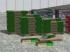 Ladeg�ter Set 2 (1)