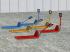 Ladeg�ter Set 2 (2)