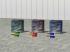 Ladeg�ter Set 2 (3)
