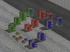Ladeg�ter Set 2 (4)