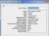 Anlage - "Nadel�hr - Kettwig" (1)
