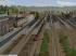 Anlage - "Nadel�hr - Kettwig" (2)