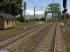 Anlage - "Nadel�hr - Kettwig" (3)