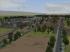Anlage "Im flachen Land am Fluss" - V7 (1)