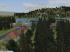 Anlage "Im flachen Land am Fluss" - V7 (4)