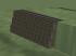 Gleismauer Set 1 Bild 1