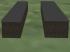 Gleismauer Set 1 Bild 2