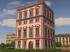 Turm - Mannheimer Schloss (1)