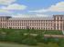Uni - Mannheimer Schloss (1)