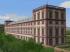 Uni - Mannheimer Schloss (2)