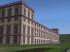 Uni - Mannheimer Schloss (3)