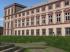 Uni - Mannheimer Schloss (4)